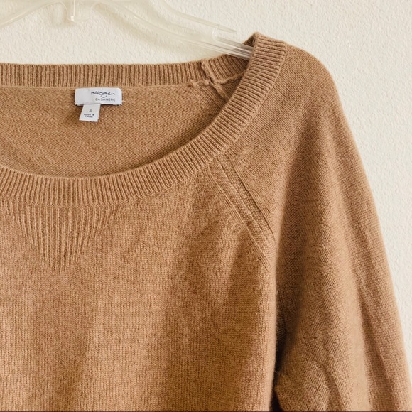 Halogen Sweaters - Halogen cashmere sweater SM